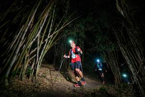 BIB: 
                            <button type="button" onclick="openModal(19394365)" class="btn btn-primary btn-sm float-right btn-popup" data-toggle="modal" data-target=".modal-high-quality">
                        <i class="fas fa-shopping-cart"></i> Add to Cart
                    </button>
                                            <button type="button" onclick="isThisMe(19394365, true)" class="btn btn-success btn-sm float-right btn-popup btn-isme hidden" data-toggle="tooltip" data-placement="bottom" title="นี่คือรูปของคุณใช่ไหม คลิกที่นี่เพื่อเอาเข้าอัลบั้ม">
                        <i class="fas fa-plus"></i> Add to album
                    </button>
                    <button type="button" onclick="isThisMe(19394365, false)" class="btn btn-warning btn-sm float-right btn-popup btn-isnotme hidden">
                        <i class="fas fa-ban"></i> Remove from album
                    </button>